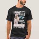 Search for markham tshirts Cool