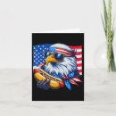 Search for funny 4th of july cards Joe dirt funny sassy