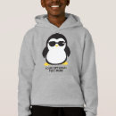 Search for cool kids hoodies Penguin