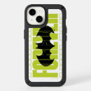 Search for batman iphone cases Bat symbol