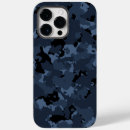 Search for camo iphone cases Dark