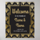 Search for gatsby signs Twenties