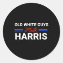 Search for kamala harris stickers Liberal