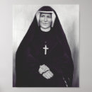 Search for divine mercy posters Catholic