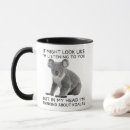 Search for koala mugs Funny