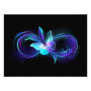 Search for transparent posters Butterfly