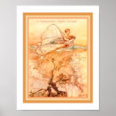 Search for midsummer night dream posters Shakespeare