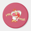 Search for mickey mouse valentine gifts Daisy duck
