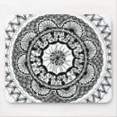 Search for round mousepads Drawing