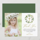 Search for hydrangea cards Floral wreath
