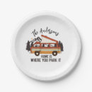 Search for camping paper plates Glamping