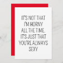 Search for sexy valentines day cards naughty