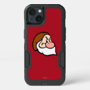 Search for grumpy iphone cases Snow white