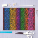 Search for leopard print tissue paper Pattern