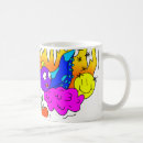 Search for doodle mugs Kids