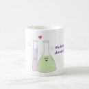 Search for chemistry beaker mugs Biology