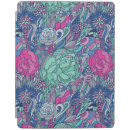 Search for vintage ipad cases Colorful