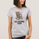 Search for funny old lady tshirts Grandmother