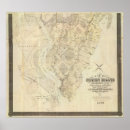 Search for linen paper posters South