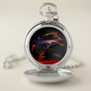 Search for dance watches Purple