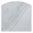 Search for marble door signs Glitter