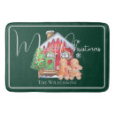 Search for gingerbread bathroom accessories House