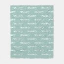 Search for daughter blankets Simple