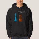 Search for chess hoodies Queen