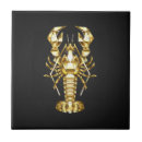 Search for lobster tiles Crayfish