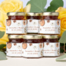 Search for pie favors Pumpkin