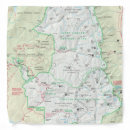 Search for national park bandanas Parks