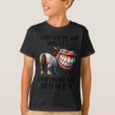 Search for gas tshirts Style