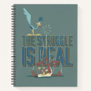 Search for kids stationery Humor