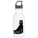 Search for cinderella water bottles Butterflies