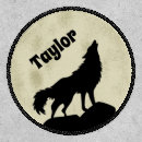 Search for kids wolf gifts Wild animals