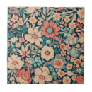 Search for bohemian tiles Flower