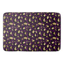 Search for cheetah print bath mats Trendy