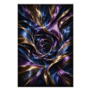 Search for 3d illusion posters Futuristic