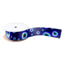 Search for evil eye ribbon Talisman