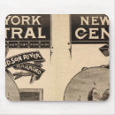 Search for railroad gifts North