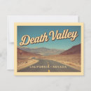 Search for death valley national park postcards Road trip