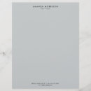 Search for luxury letterhead Elegant