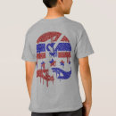 Search for drip kids clothing Colorful