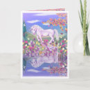 Search for in heaven birthday cards Floral