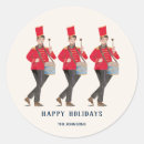 Search for 12 days of christmas stickers Elegant