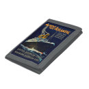 Search for titanic gifts Travel