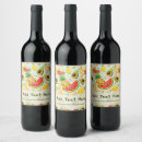 Search for banana wine labels Summer