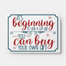 Search for cash envelopes Money