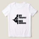 Search for funny cat sayings tshirts Cat lover humor