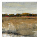 Search for acrylic art Modern